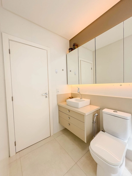 null: 34ª foto da galeria de imagens do imóvel