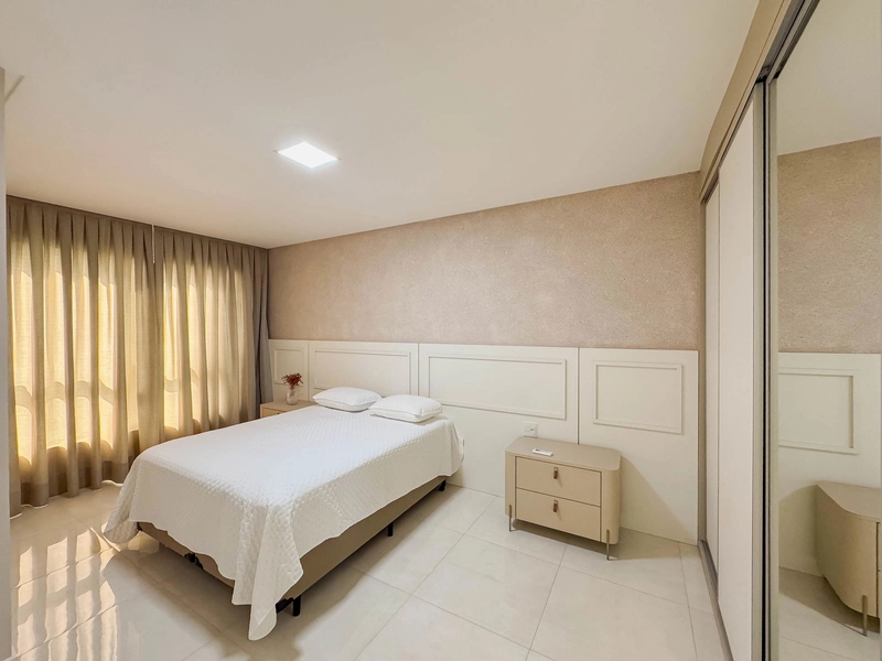 null: 35ª foto da galeria de imagens do imóvel