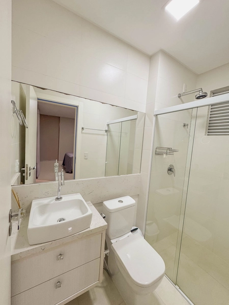 null: 36ª foto da galeria de imagens do imóvel