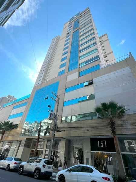 null: 37ª foto da galeria de imagens do imóvel