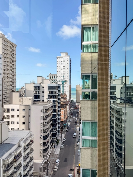 null: 38ª foto da galeria de imagens do imóvel