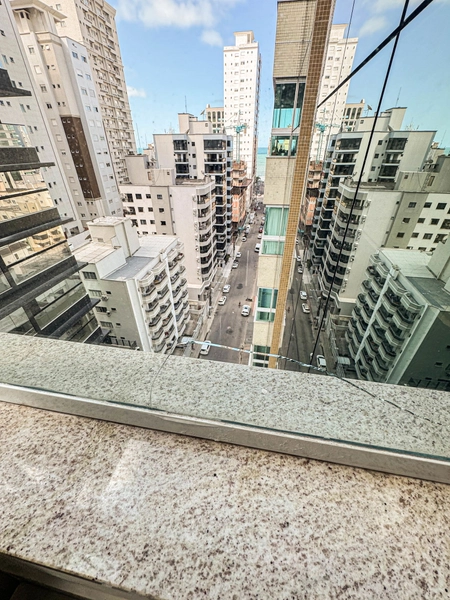 null: 39ª foto da galeria de imagens do imóvel