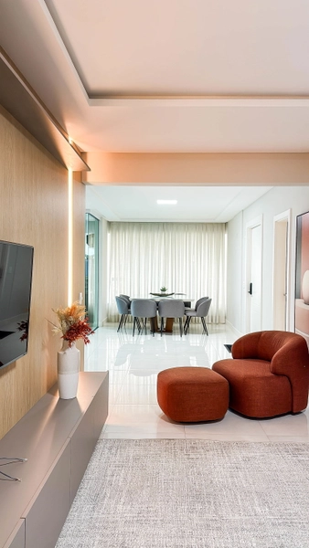 null: 4ª foto da galeria de imagens do imóvel