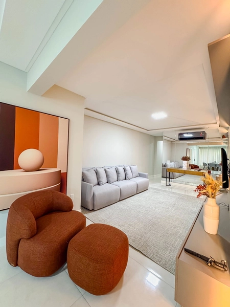 null: 5ª foto da galeria de imagens do imóvel