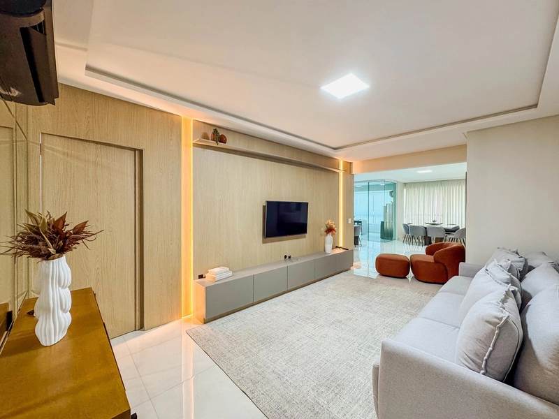 null: 6ª foto da galeria de imagens do imóvel