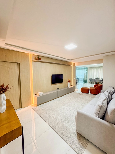 null: 7ª foto da galeria de imagens do imóvel