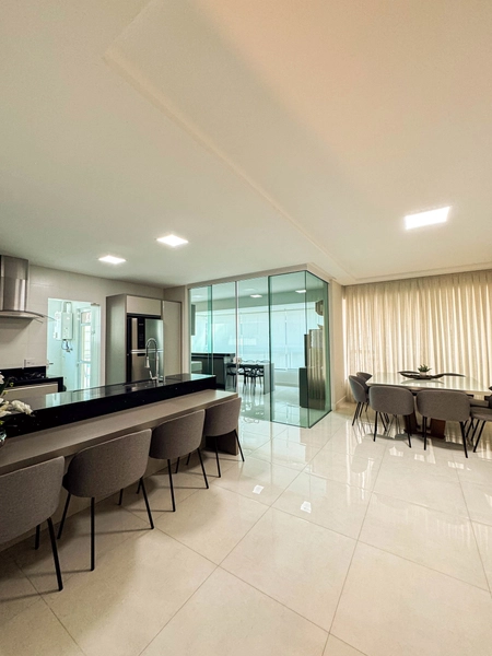 null: 8ª foto da galeria de imagens do imóvel