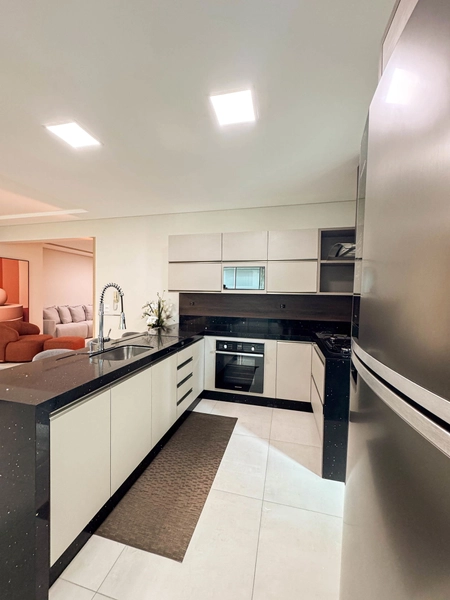 null: 9ª foto da galeria de imagens do imóvel