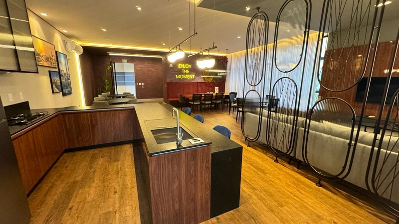 null: 11ª foto da galeria de imagens do imóvel