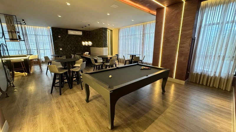 null: 13ª foto da galeria de imagens do imóvel