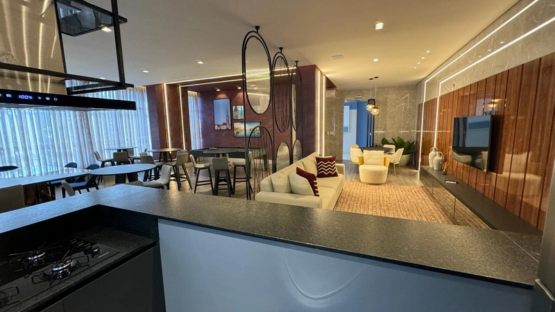 null: 14ª foto da galeria de imagens do imóvel