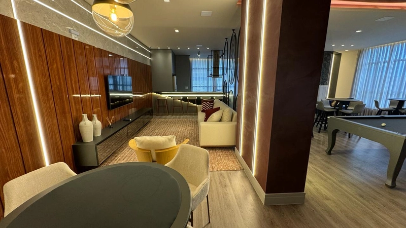 null: 15ª foto da galeria de imagens do imóvel