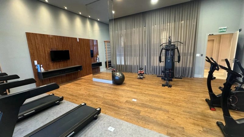 null: 17ª foto da galeria de imagens do imóvel