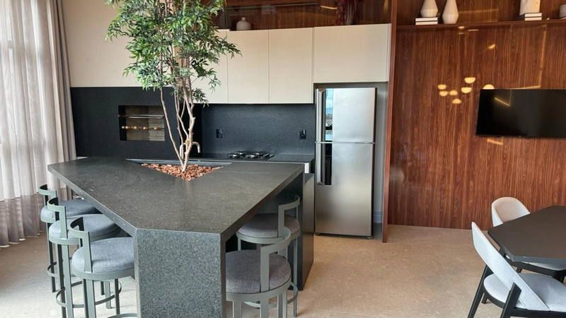 null: 18ª foto da galeria de imagens do imóvel