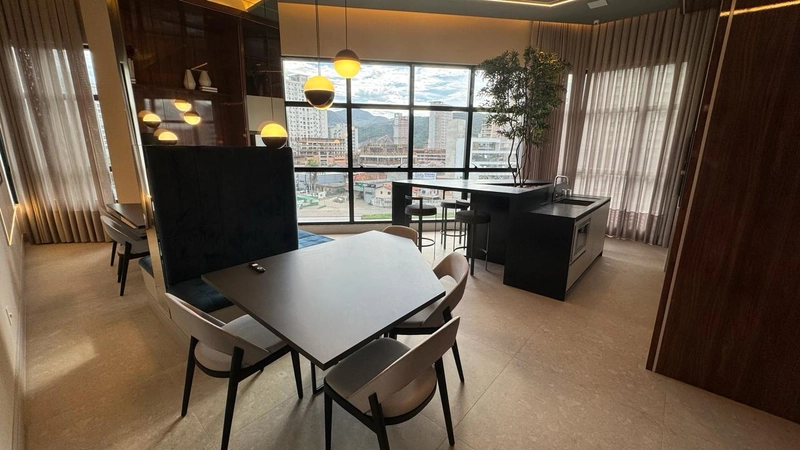 null: 20ª foto da galeria de imagens do imóvel