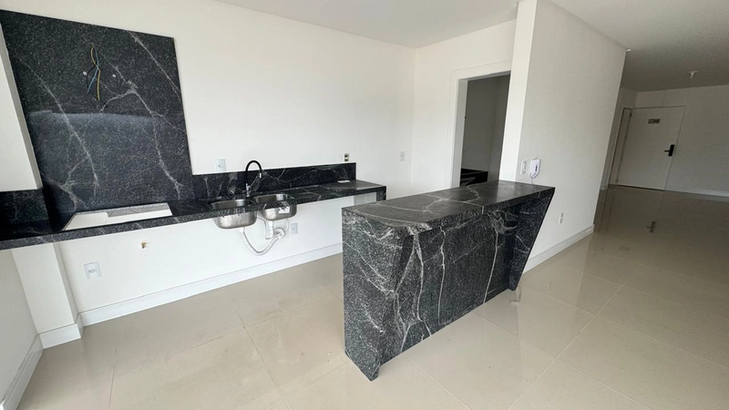 null: 22ª foto da galeria de imagens do imóvel