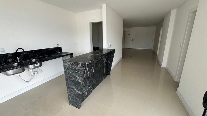 null: 24ª foto da galeria de imagens do imóvel