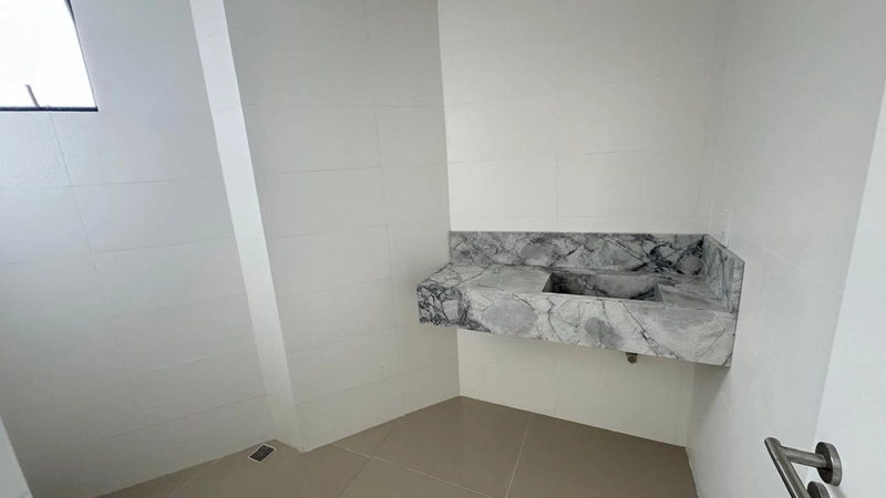 null: 27ª foto da galeria de imagens do imóvel