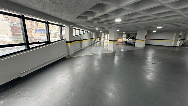 null: 28ª foto da galeria de imagens do imóvel