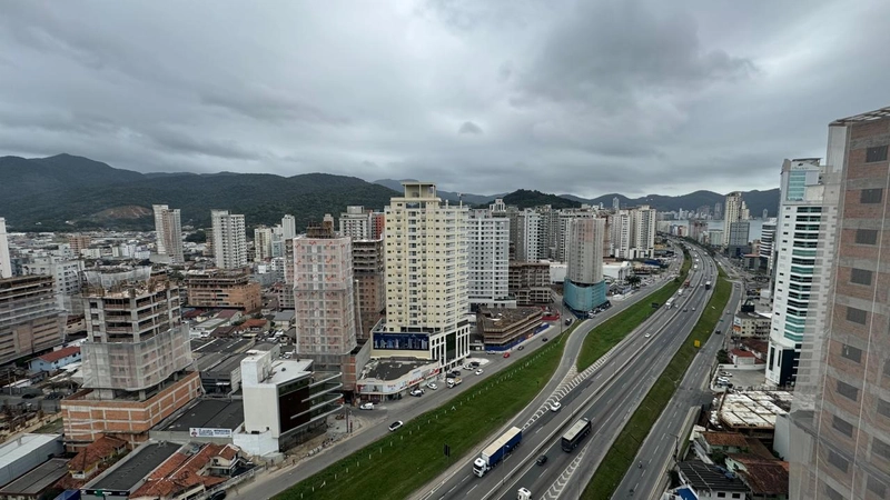 null: 3ª foto da galeria de imagens do imóvel