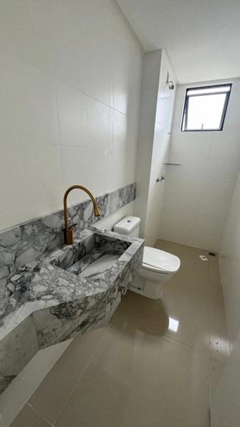 null: 31ª foto da galeria de imagens do imóvel