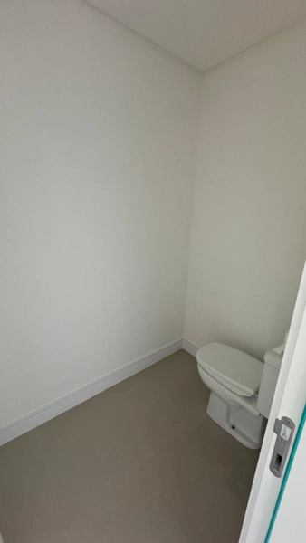 null: 32ª foto da galeria de imagens do imóvel