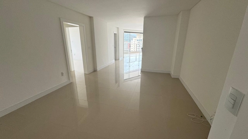 null: 33ª foto da galeria de imagens do imóvel