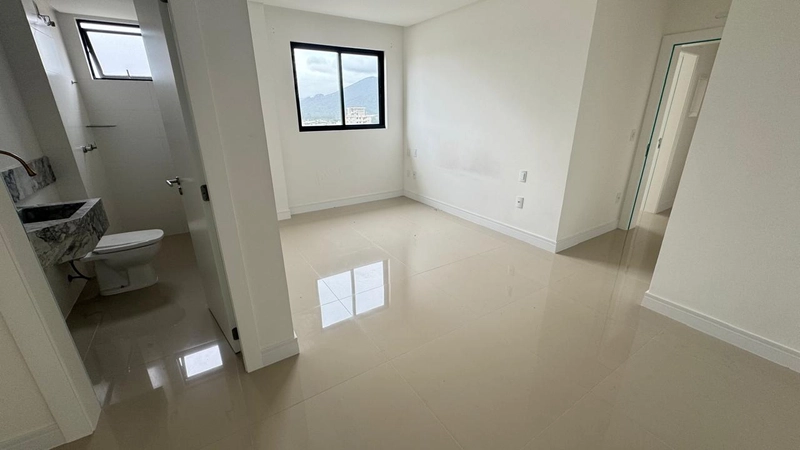 null: 35ª foto da galeria de imagens do imóvel