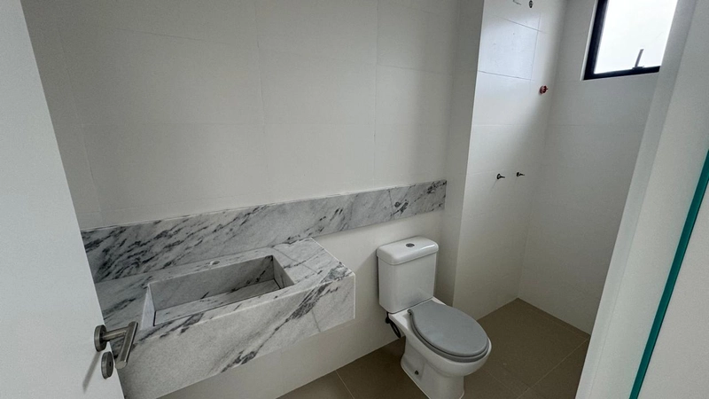 null: 37ª foto da galeria de imagens do imóvel