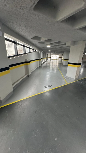 null: 38ª foto da galeria de imagens do imóvel