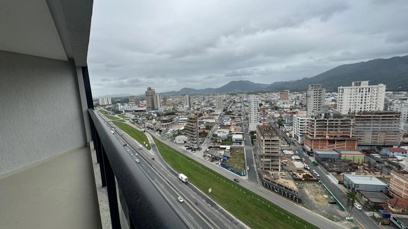 null: 4ª foto da galeria de imagens do imóvel