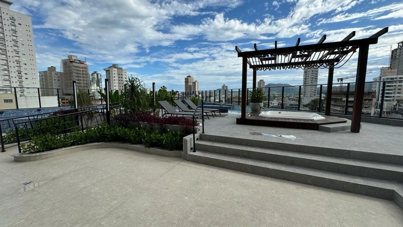 null: 6ª foto da galeria de imagens do imóvel