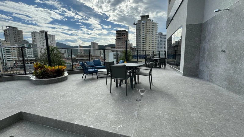 null: 7ª foto da galeria de imagens do imóvel