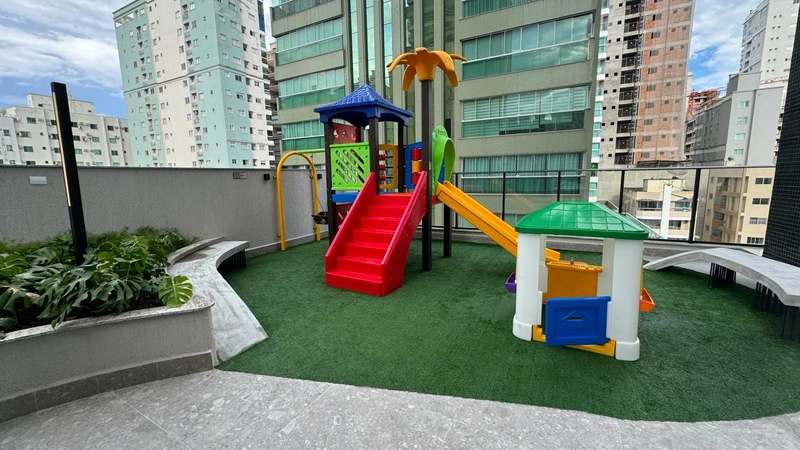 null: 8ª foto da galeria de imagens do imóvel