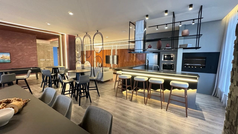 null: 9ª foto da galeria de imagens do imóvel