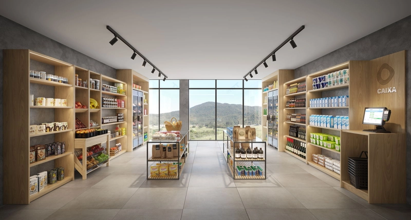 null: 10ª foto da galeria de imagens do imóvel