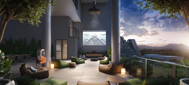 null: 11ª foto da galeria de imagens do imóvel