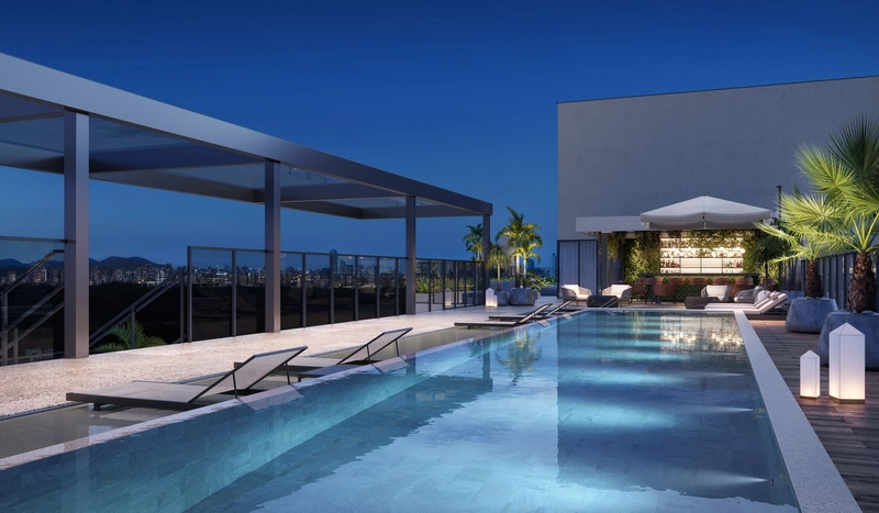 null: 2ª foto da galeria de imagens do imóvel