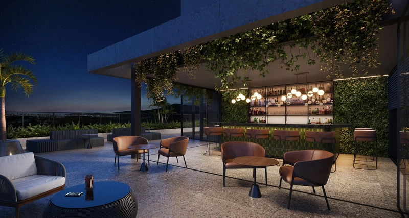 null: 4ª foto da galeria de imagens do imóvel