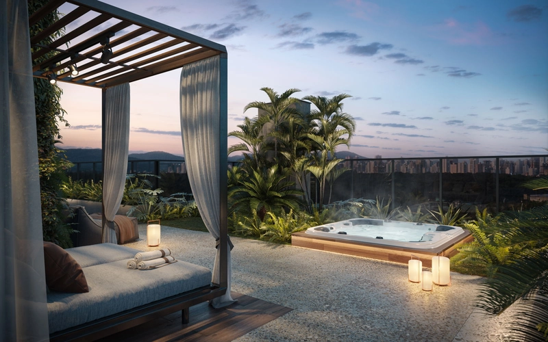 null: 5ª foto da galeria de imagens do imóvel