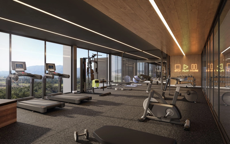 null: 7ª foto da galeria de imagens do imóvel