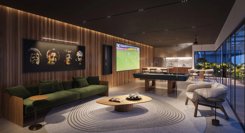 null: 9ª foto da galeria de imagens do imóvel