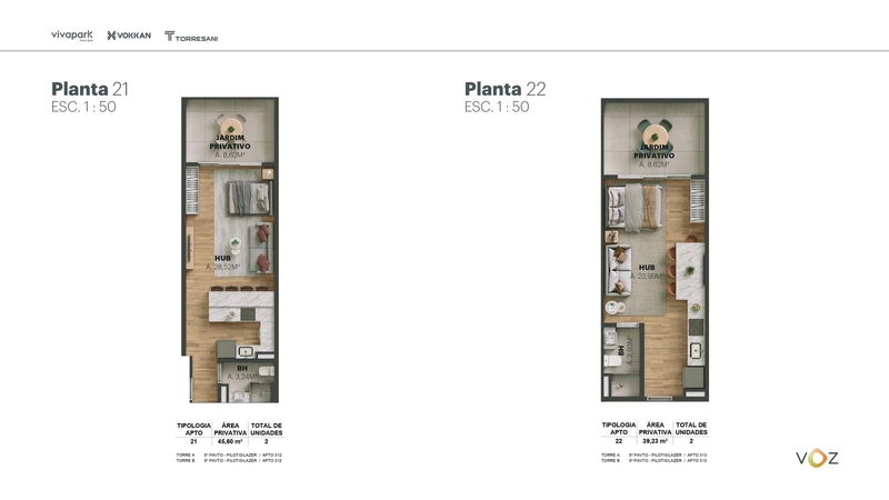 null: 15ª foto da galeria de imagens do imóvel