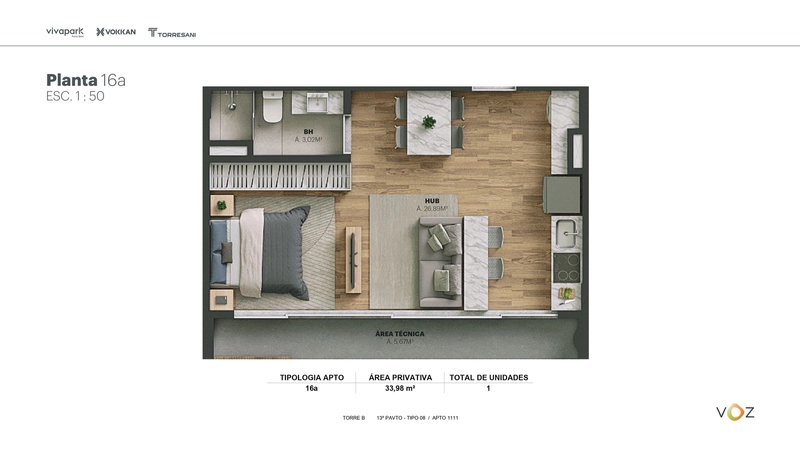 null: 24ª foto da galeria de imagens do imóvel