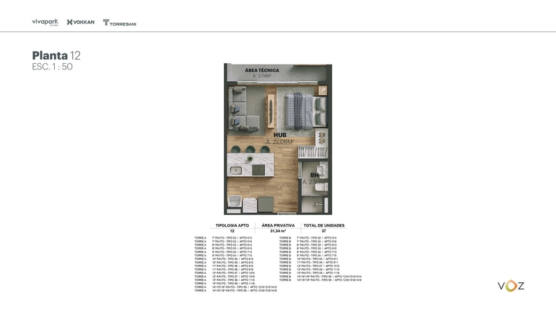 null: 26ª foto da galeria de imagens do imóvel