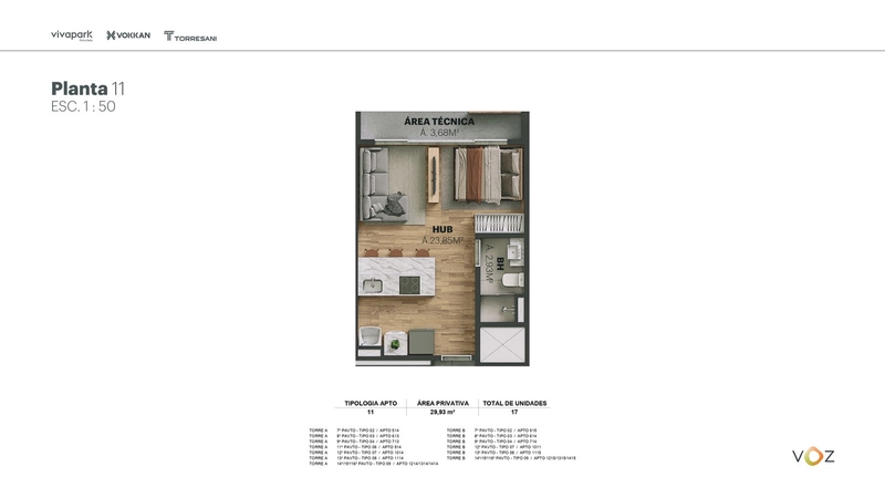 null: 28ª foto da galeria de imagens do imóvel