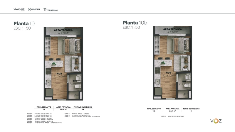 null: 29ª foto da galeria de imagens do imóvel