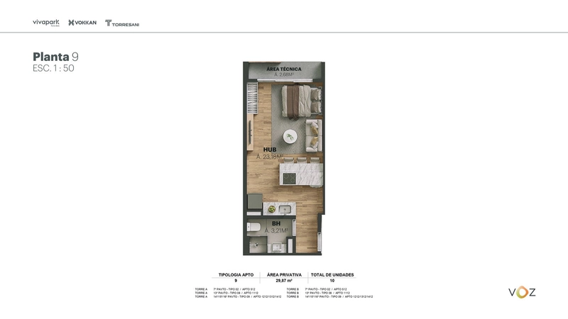 null: 30ª foto da galeria de imagens do imóvel