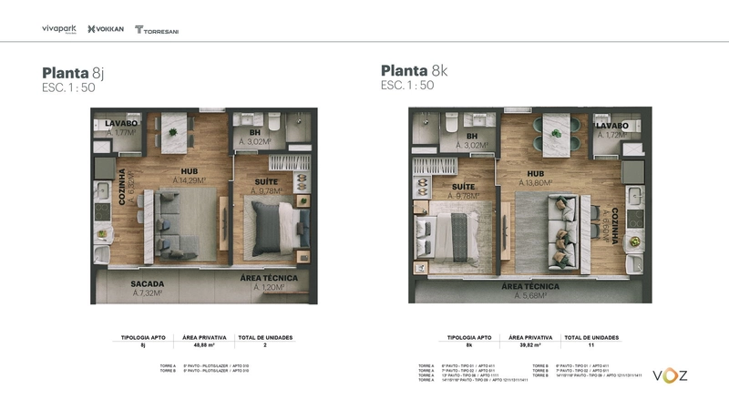 null: 31ª foto da galeria de imagens do imóvel