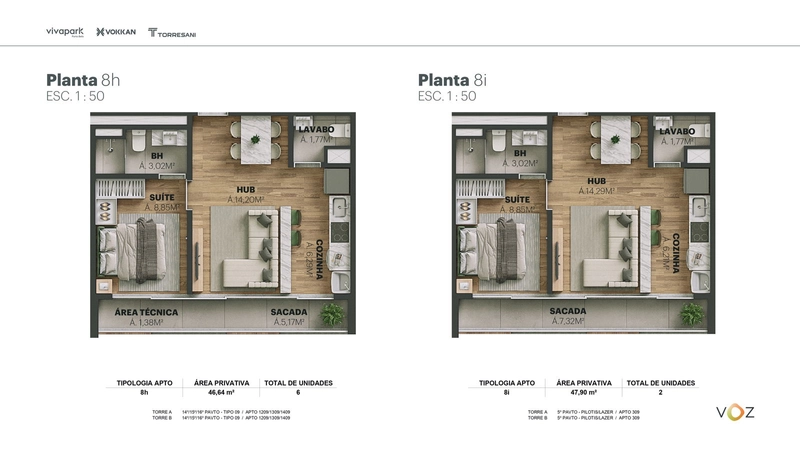 null: 32ª foto da galeria de imagens do imóvel